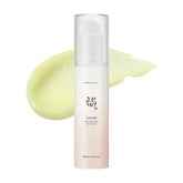 Beauty of Joseon - Ginseng Moist Sun Serum - Sando Skin