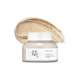 Beauty of Joseon - Ground Rice and Honey Glow Mask - Sando Skin