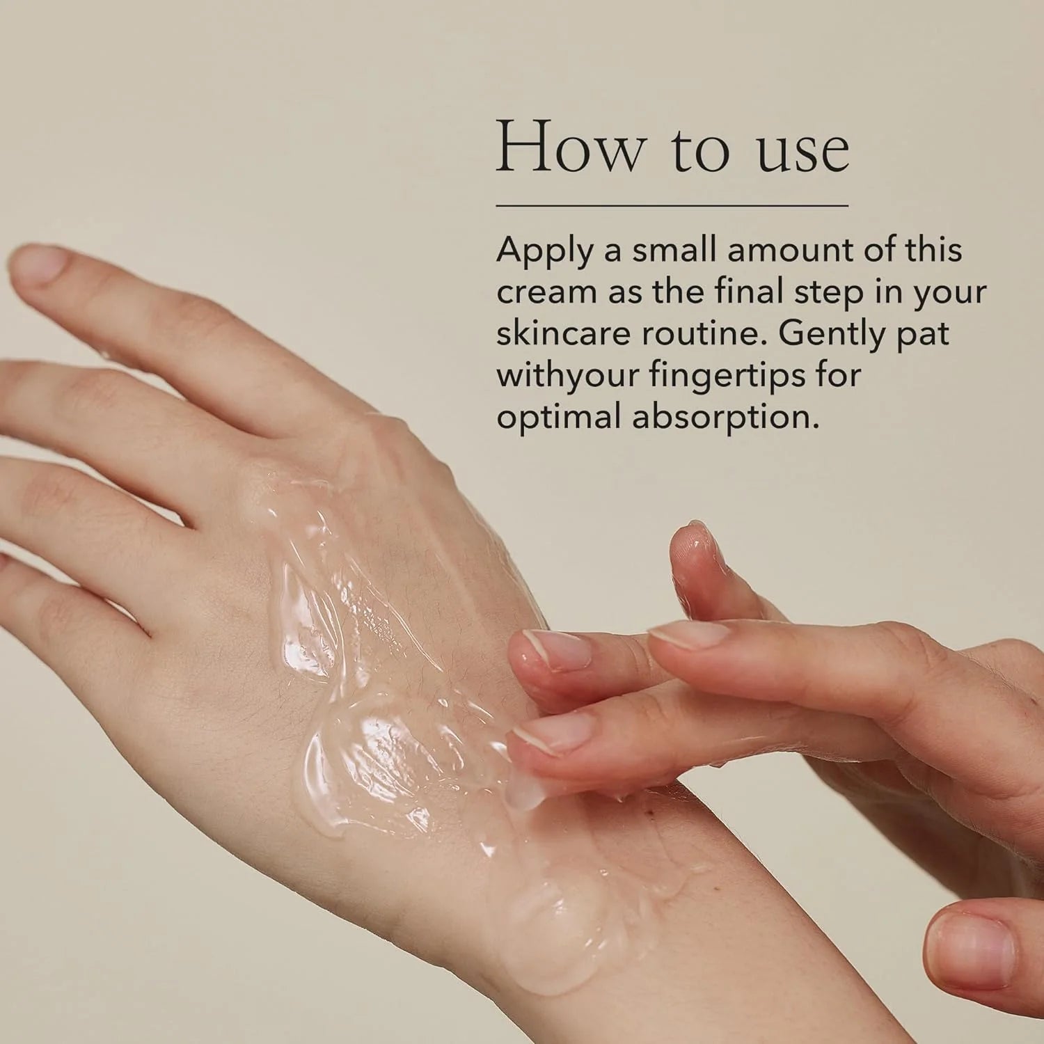 Beauty of Joseon Red Bean Water Gel 100ml - Sando Skin