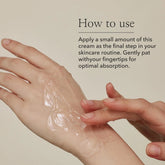 Beauty of Joseon Red Bean Water Gel 100ml - Sando Skin