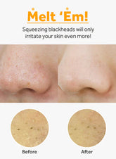 Manyo Pure Cleansing Oil 200 ml - Sando Skin