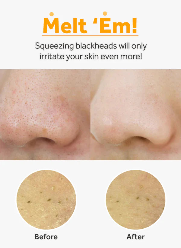 Manyo Pure Cleansing Oil 200 ml - Sando Skin