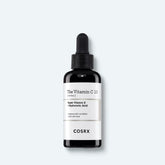 COSRX The Vitamin C 13 Serum 20ml - Sando Skin