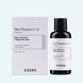 COSRX The Vitamin C 13 Serum 20ml - Sando Skin