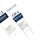 CP-1 - Anti hairloss scalp infusion shampoo - Sando Skin