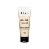 CP-1 - Ginger Purifying Conditioner - Sando Skin