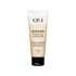 CP-1 - Ginger Purifying Conditioner - Sando Skin