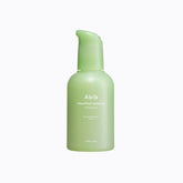 Abib Heartleaf essence Calming pump 50ml - Sando Skin