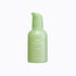 Abib Heartleaf essence Calming pump 50ml - Sando Skin