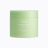Abib Heartleaf spot pad Calming touch 150ml - Sando Skin