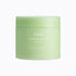 Abib Heartleaf spot pad Calming touch 150ml - Sando Skin
