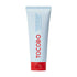 TOCOBO Coconut Clay Cleansing Foam 150ml - Sando Skin