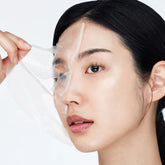 BIODANCE Bio-Collagen Real Deep Mask 34g - Sando Skin