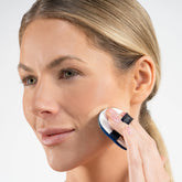 Missha M Magic Cushion Long Lasting SPF 50 PA+++ 10g - Sando Skin