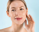 Missha M Magic Cushion Long Lasting SPF 50 PA+++ 10g - Sando Skin