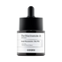 COSRX The Niacinamide 15 Serum 20 ml - Sando Skin