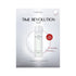 Missha - Time Revolution The First Essence Mask 30g - Sando Skin