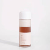 Dr. Ceuracle Vegan Kombucha Tea Essence 150 ml - Sando Skin