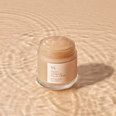 Dr. Ceuracle Vegan Kombucha Tea Gel 75g - Sando Skin