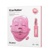 Dr. Jart+ - Cryo Rubber Mask 44g - Sando Skin