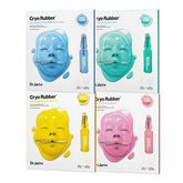 Dr. Jart+ - Cryo Rubber Mask 44g - Sando Skin