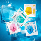 Dr. Jart+ - Cryo Rubber Mask 44g - Sando Skin