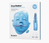 Dr. Jart+ - Cryo Rubber Mask 44g - Sando Skin