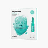 Dr. Jart+ - Cryo Rubber Mask 44g - Sando Skin