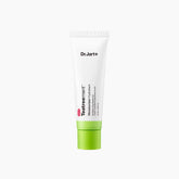 Dr. Jart+ Ctrl-A Teatreement Moisturiser 50 ml - Sando Skin