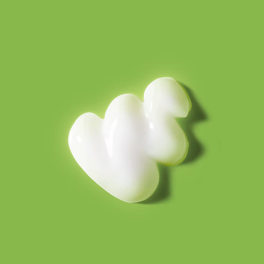 Dr. Jart+ Ctrl-A Teatreement Moisturiser 50 ml - Sando Skin