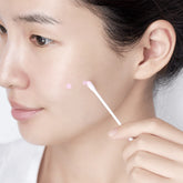 Dr. Jart+ Ctrl-A Teatreement Soothing Spot 15 ml - Sando Skin