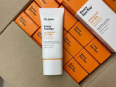 Dr. Jart+ Every Sun Day Waterproof Sun Milk Spf50+/Pa++++ 30 ml - Sando Skin