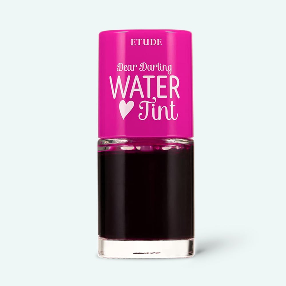 Etude Dear Darling Water Tint 9ml - Sando Skin
