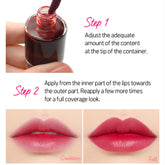 Etude Dear Darling Water Tint 9ml - Sando Skin