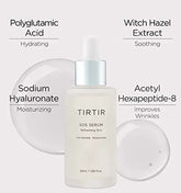 TIRTIR SOS Serum 50ml - Sando Skin