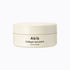 Abib Collagen eye patch Jericho rose jelly 90ml - Sando Skin
