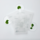 Mixsoon Mask 25 ml - Sando Skin