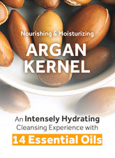 Manyo Pure Cleansing Oil 200 ml - Sando Skin