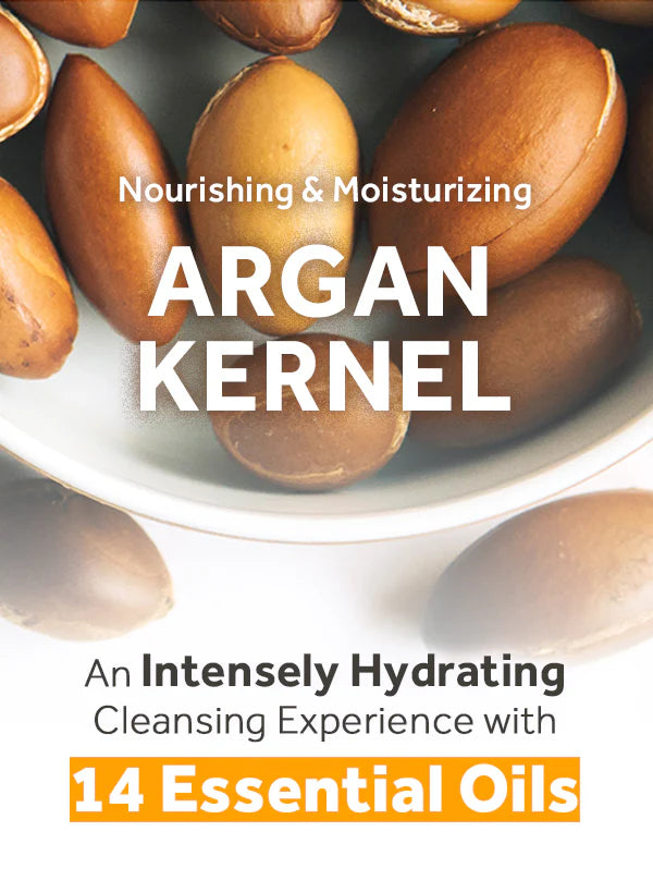 Manyo Pure Cleansing Oil 200 ml - Sando Skin