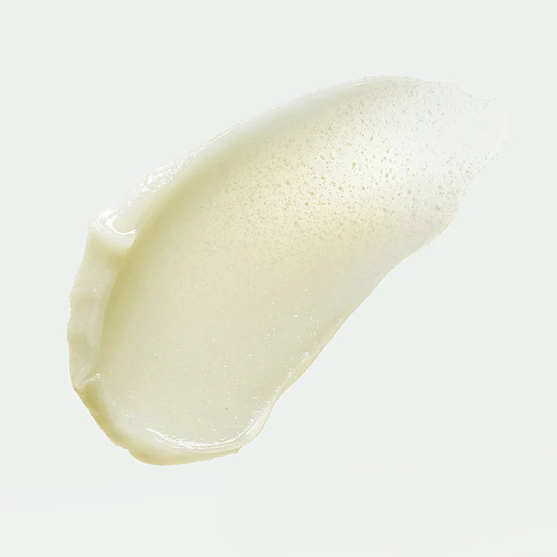 Anua - Heartleaf LHA Moisture Peeling Gel 120ml - Sando Skin