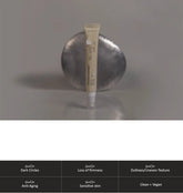 HaruHaru Wonder Black Rice Bakuchiol Eye Cream 20ml - Sando Skin