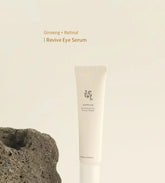 Beauty of Joseon Revive Eye Serum 30ml - Sando Skin
