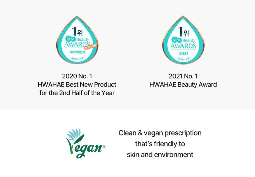 Torriden DIVE-IN Low Molecular Hyaluronic Acid Toner - Sando Skin