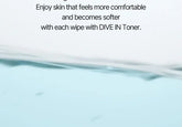 Torriden DIVE-IN Low Molecular Hyaluronic Acid Toner - Sando Skin