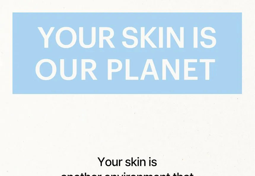 Torriden DIVE-IN Low Molecular Hyaluronic Acid Toner - Sando Skin