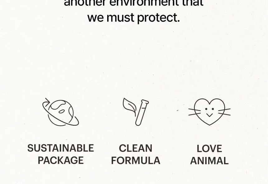 Torriden DIVE-IN Low Molecular Hyaluronic Acid Toner - Sando Skin