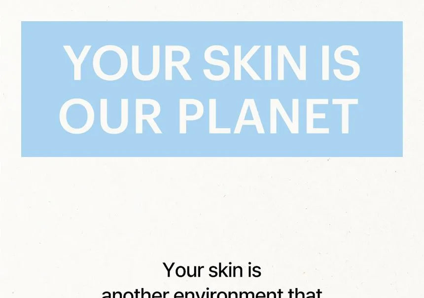 Torriden DIVE-IN Low Molecular Hyaluronic Acid Cleansing Foam - Sando Skin