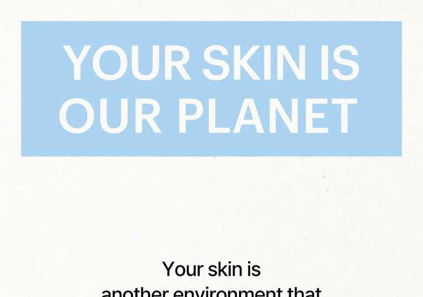 Torriden DIVE-IN Low Molecule Hyaluronic Acid Serum - Sando Skin