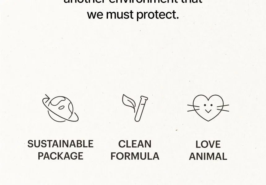 Torriden DIVE-IN Low Molecule Hyaluronic Acid Serum - Sando Skin