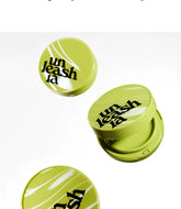 UNLEASHIA - Satin Wear Healthy-Green Cushion - Sando Skin